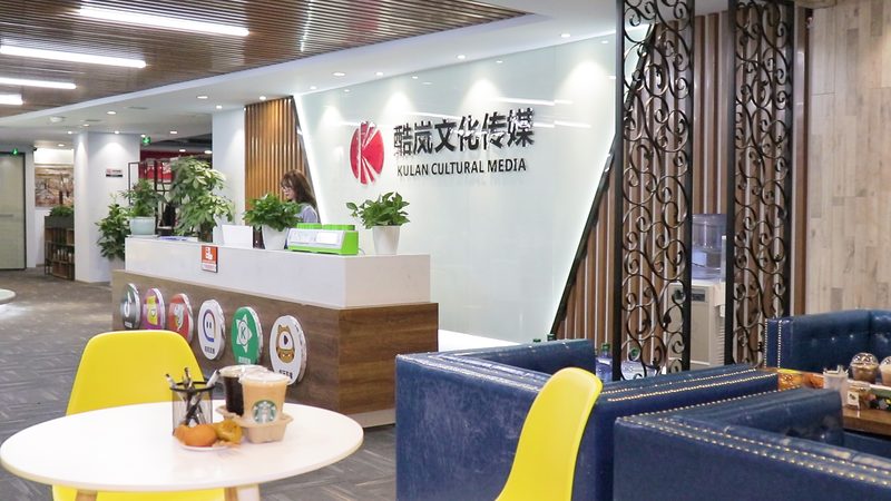 成都活动策划公司优缺点分析：揭秘行业背后的秘密