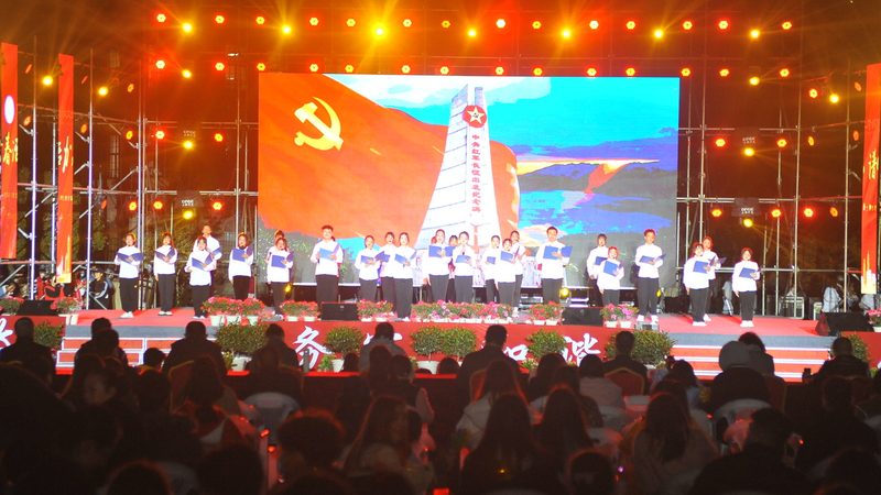 tvc广告片演员招募条件