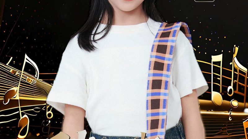 传统动画为什么贵