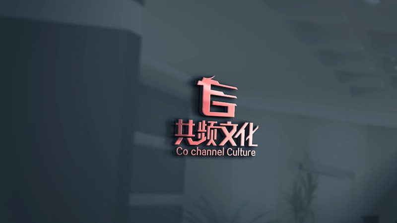 广州直播代运营公司规模大小