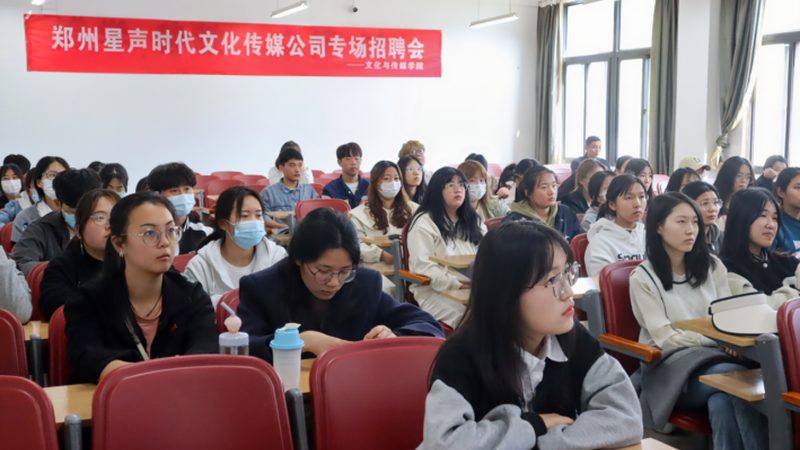 新媒体媒介投放：揭秘高效策略与关键技巧