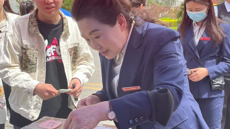 上海宣传片拍摄和剪辑哪家好