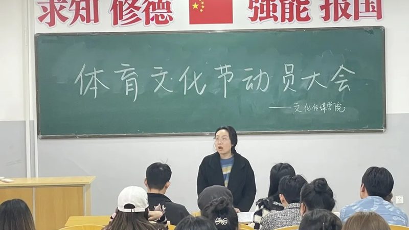 餐饮代运营公司，到底该怎么挑
