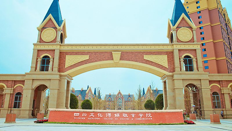 食品TVC广告拍摄：器材选择的五大关键点**