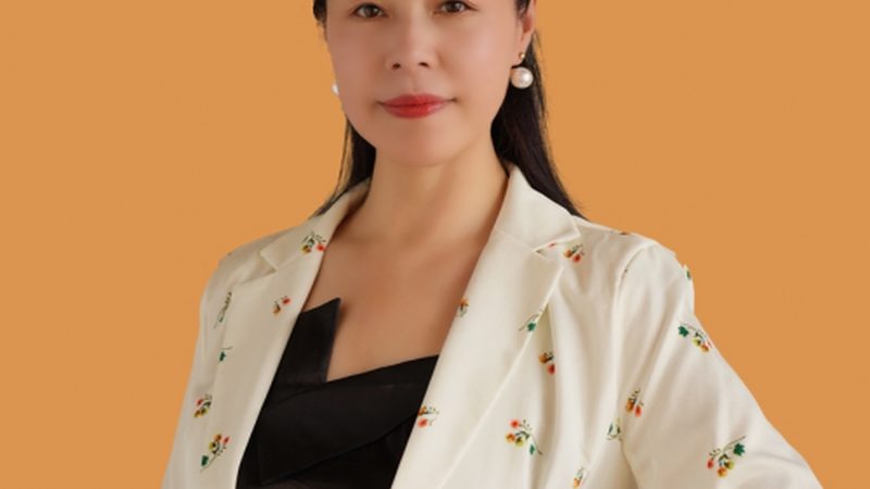 展览活动设备清单及注意事项：如何打造一场成功的展览体验