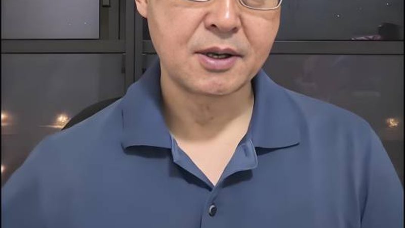 短视频代运营：揭秘优质案例的寻找之道