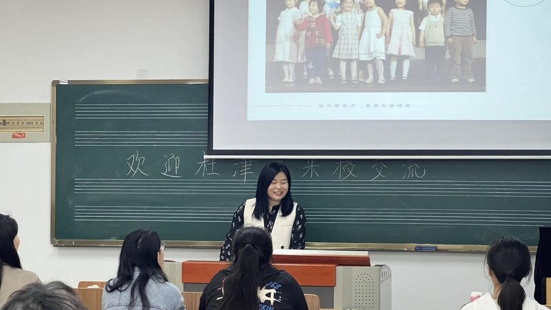 苏州企业宣传片拍摄场景选择