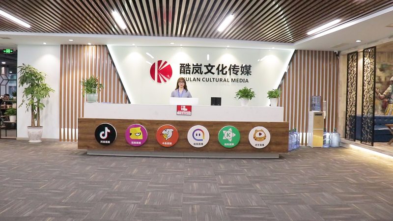 在选择短视频版权律师时，以下标准可供参考：