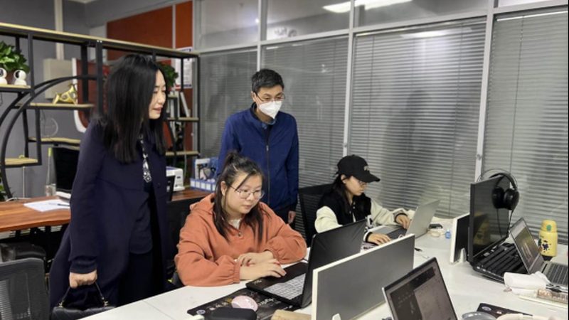 婚庆视频制作哪家好