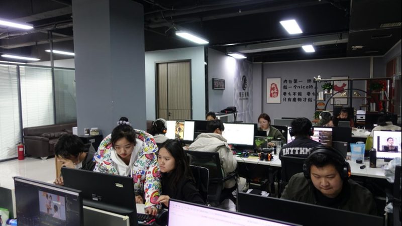 TVC广告片拍摄：优缺点对比解析