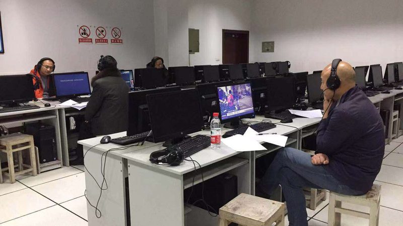 短视频代运营公司靠谱指南：如何识珠避坑