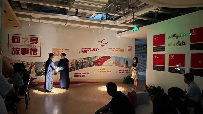 公关传播效果评估报告：如何精准解读与撰写