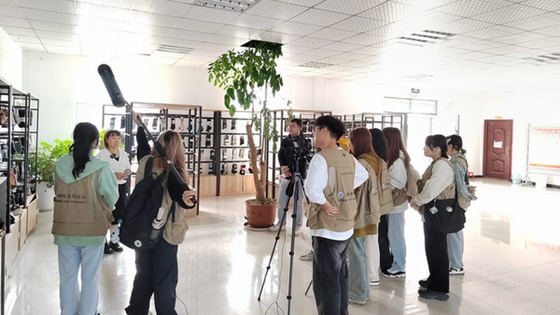 北京媒介投放公司报价：揭秘行业定价逻辑