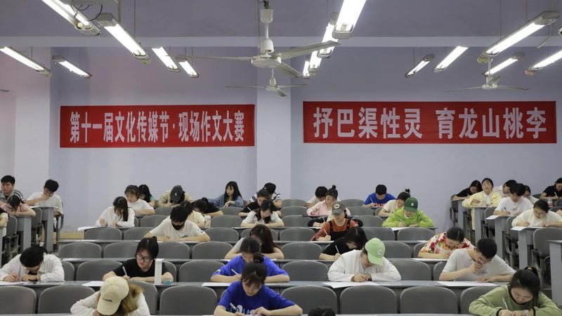成都宣传片拍摄价格对比哪家好