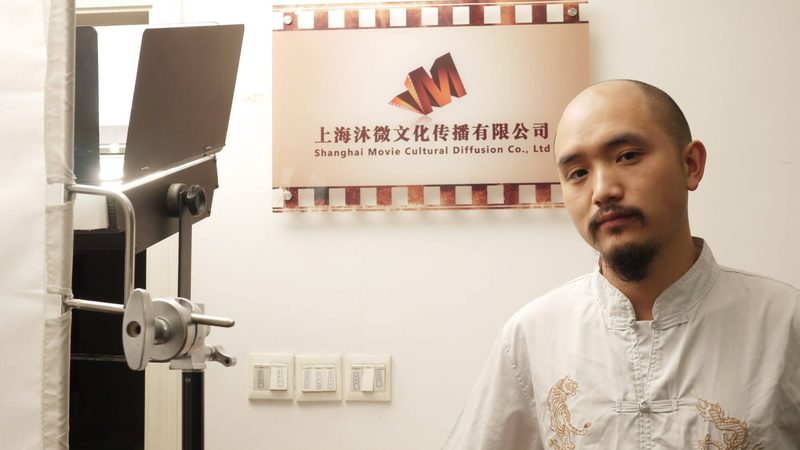 如何挑选优质本地宣传片制作公司？关键因素揭秘**