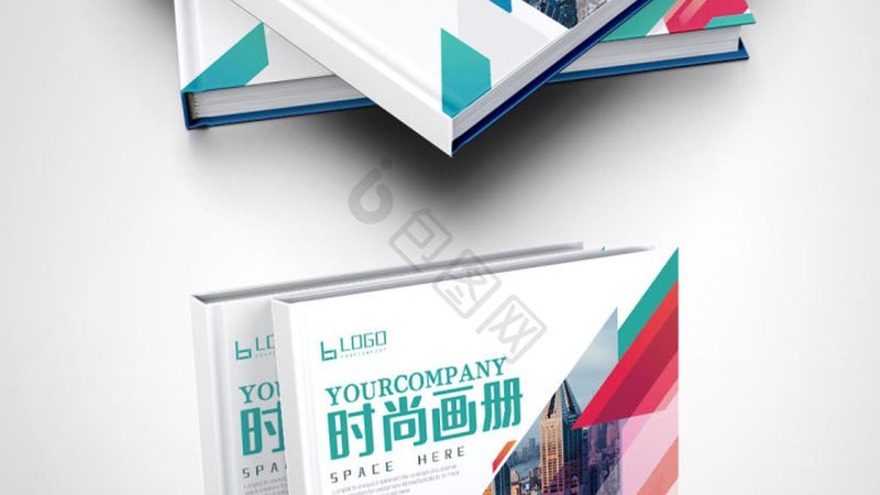 文化传媒公司加盟运营方案：揭秘成功之路**