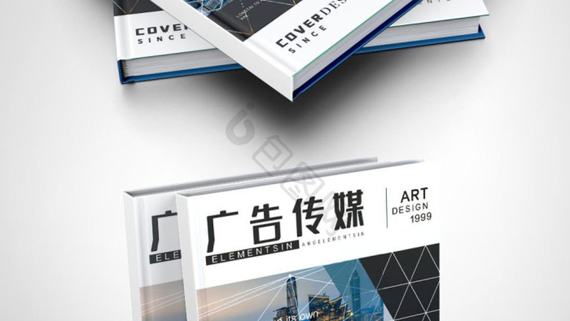 影视调色音效设备：揭秘背后的参数世界