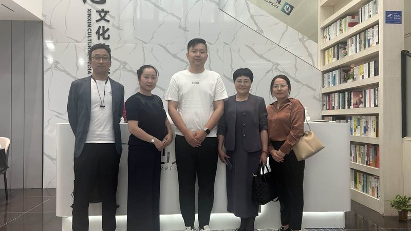 口碑好的MG动画公司，到底好在哪里