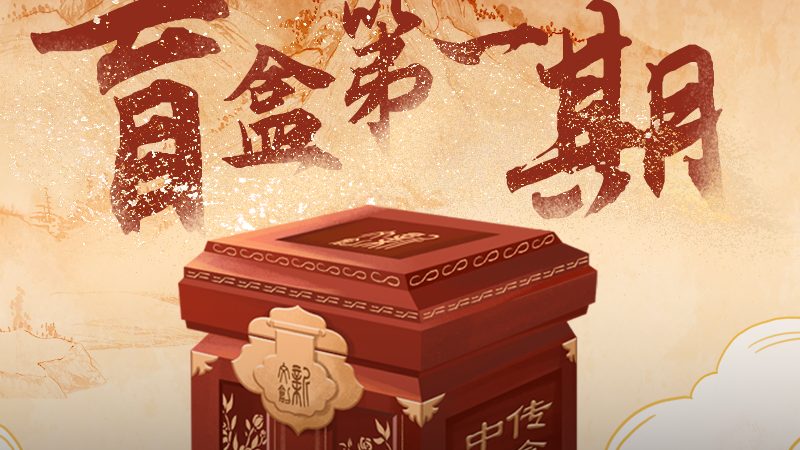 上海tvc广告片制作公司十大品牌
