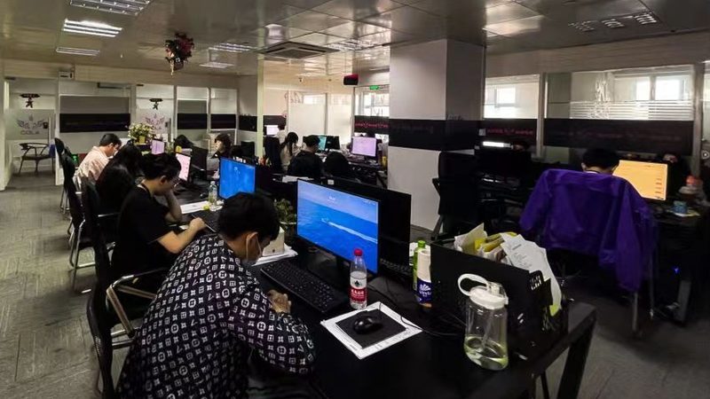 汽车行业公关传播规范：合规之路，品牌之声