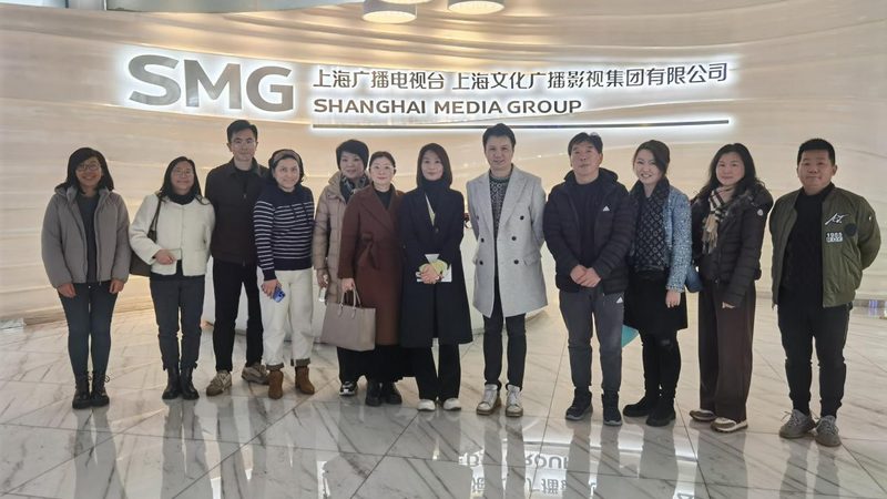 品牌策划怎么做：打造差异化竞争优势的五大步骤