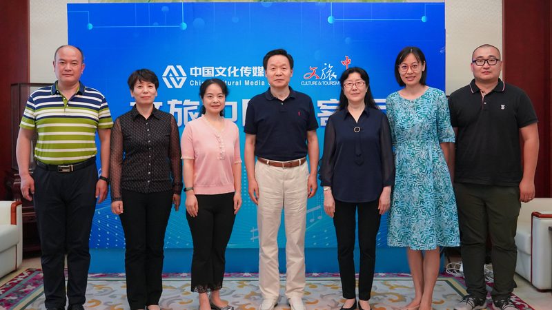 2025年服装短视频代运营收费标准解析
