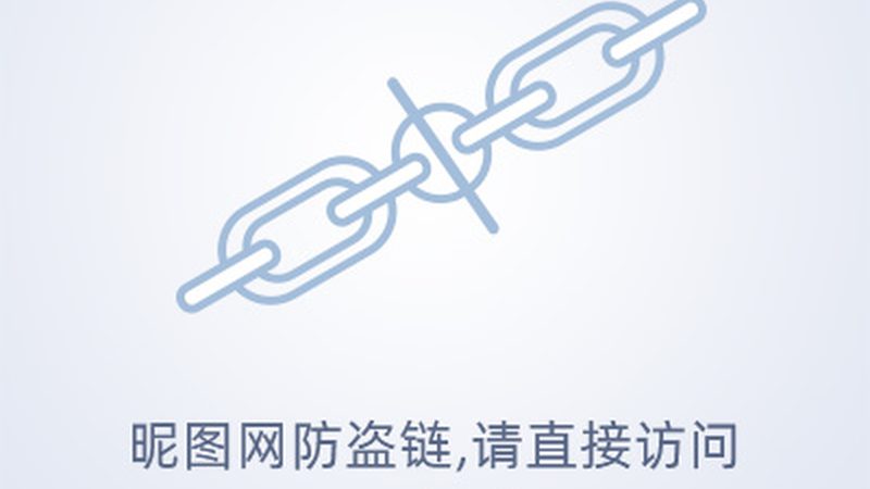 配音报价差别大，背后其实是这五个环节在定价