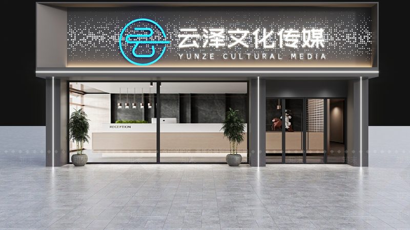 代运营效果不佳，如何与甲方有效沟通