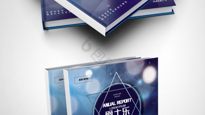 短视频代运营拍摄素材定制标准