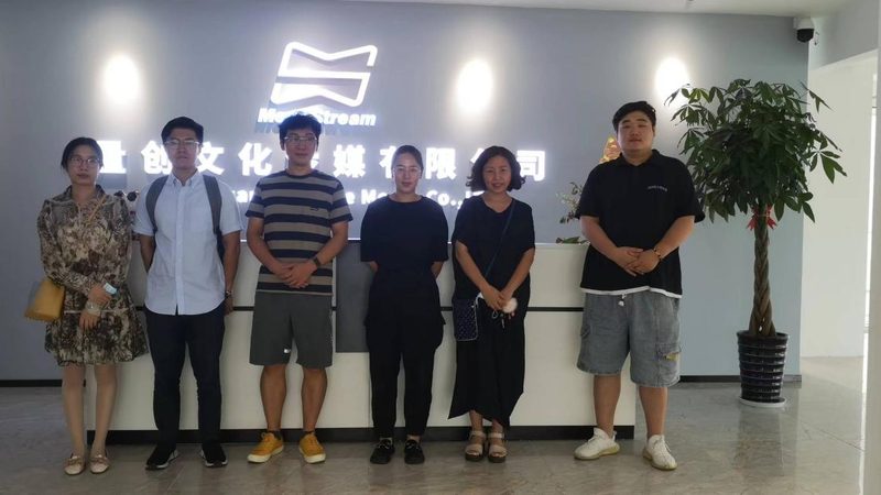 活动策划方案费用解析：揭秘活动成本构成