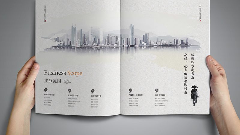 短视频拍摄剪辑分镜头脚本：如何打造高质量短视频的“灵魂