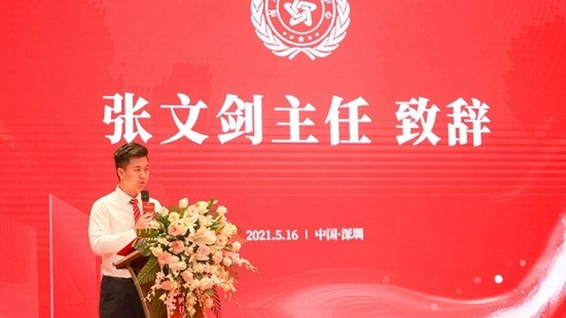 活动策划代理：如何打造高ROI的赚钱之道