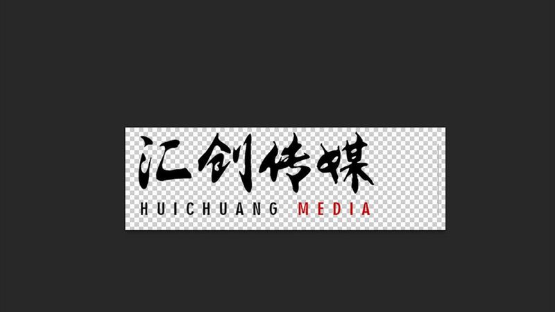 政府会议活动策划：如何挑选优质服务商