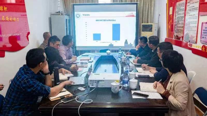 品牌公关传播渠道人员配置：如何构建高效团队**