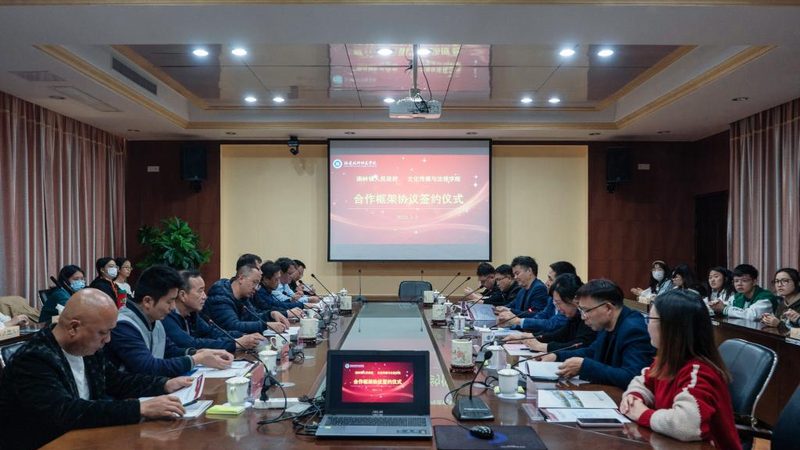 成都短视频代运营服务商选择技巧