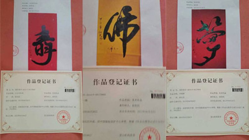 小规模文化传媒公司记账成本解析**