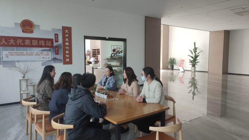 品牌设计公司靠谱吗