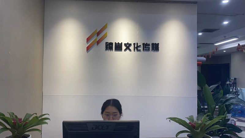 短视频代运营服务主要包括以下内容：
