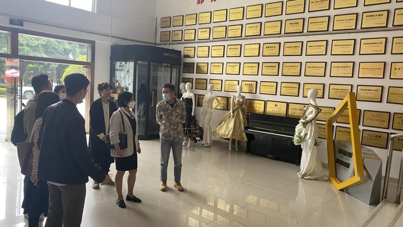 纪录片后期剪辑：揭秘专业团队的幕后艺术**