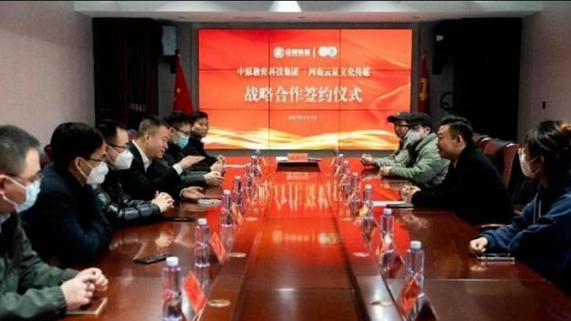 MG动画风格探秘：种类与特点全解析