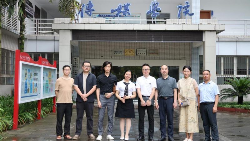 行业现状：服装品牌策划的多元化发展