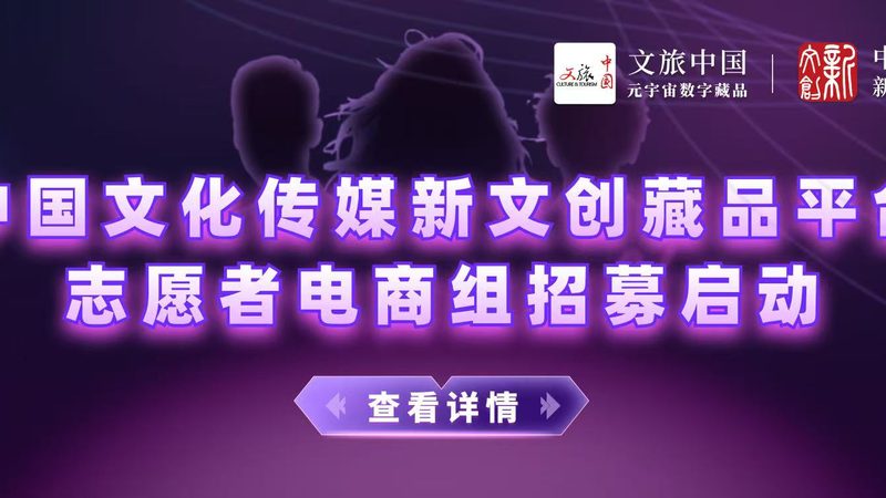 企业宣传片制作：揭秘专业流程与关键步骤
