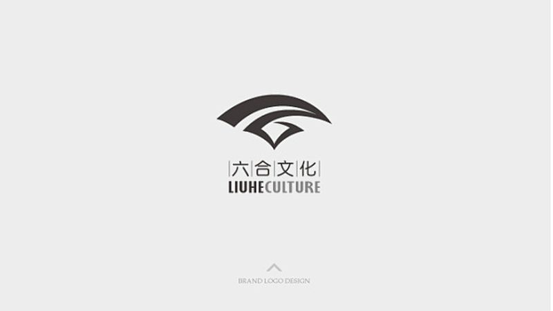 北京会议策划公司，对比测评到底看什么